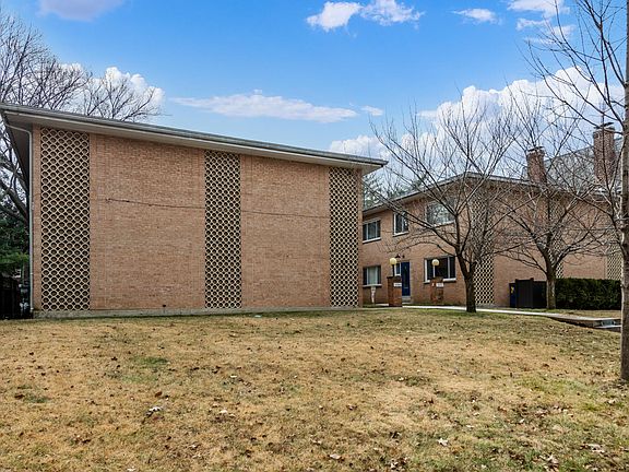 5th image of 5092 Waterman Blvd #1A
