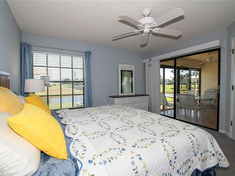 17210 Terraverde Cir #4 — Photo 20