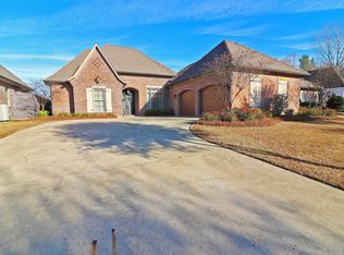 403 Turtle Xing, Monroe, LA 71203