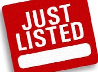 214 Willingham Dr, Bonaire, GA 31005