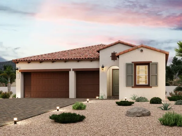 10409 Wedgedale Ave, Las Vegas, NV 89166