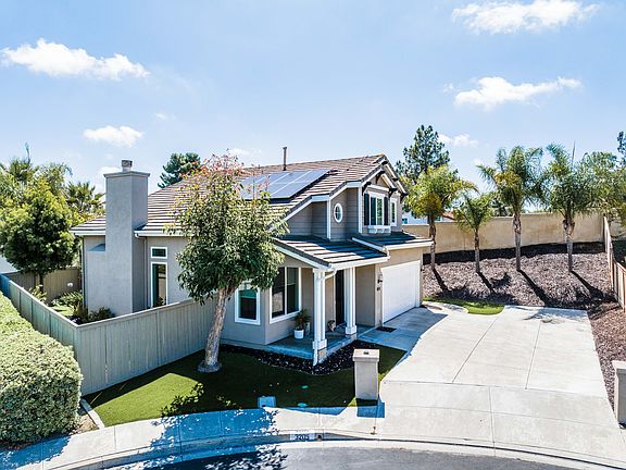 4th image of 3205 Camino Cabrillo