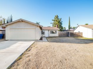 3038 Amsterdam Dr, Riverside, CA 92504