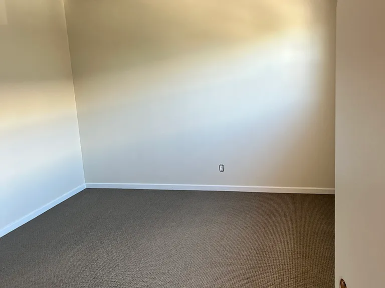 401 Pine St #403A — Photo 7