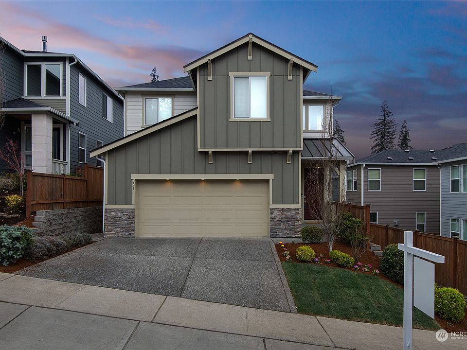 329 182nd Street SE, Bothell, WA 98012 | Zillow