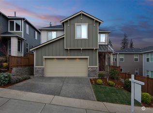 329 182nd St SE, Bothell, WA 98012