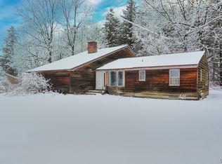 4533 Lincklaen Rd, Cazenovia, NY 13035