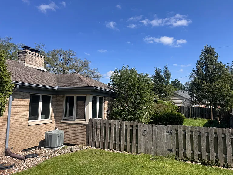 737 Cherry Tree Ln — Photo 27