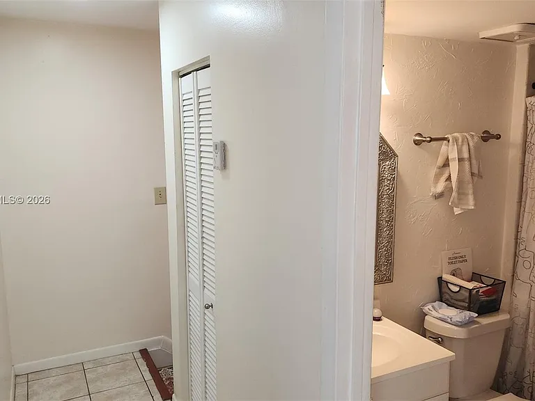 4540 SW 68th Court Cir #48-7 — Photo 26