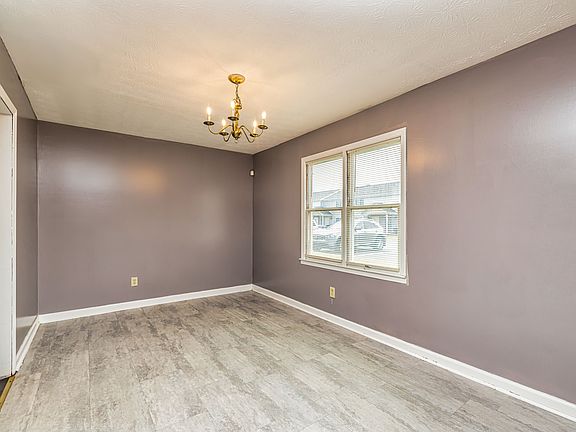 108 Hudson Bridge Terrace (4)_04252023