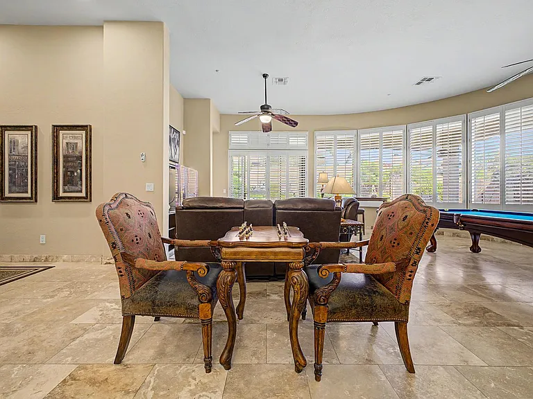 41923 N Moss Springs Rd — Photo 9