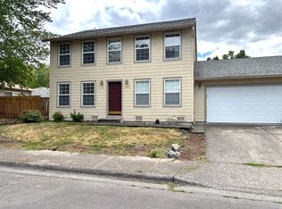 1521 SW Cloverdale Way, Beaverton, OR 97003