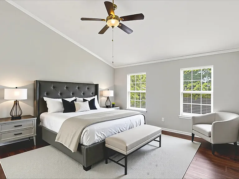 14314 Leland Muse — Photo 10