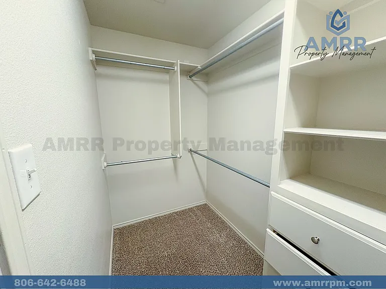 2623 113th St — Photo 10