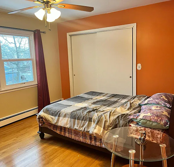 653 Grove Ave — Photo 32