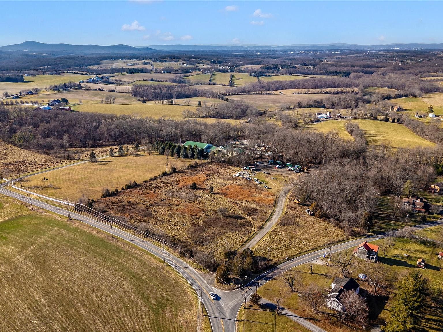 11701 Prices Distillery Rd, Damascus, MD 20872 Zillow