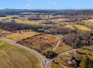 11701 Prices Distillery Rd, Damascus, MD 20872