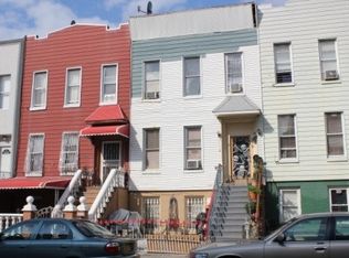 109 Cooper St, Brooklyn, NY