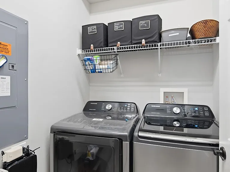 14090 Winchester Ct #1102 — Photo 31