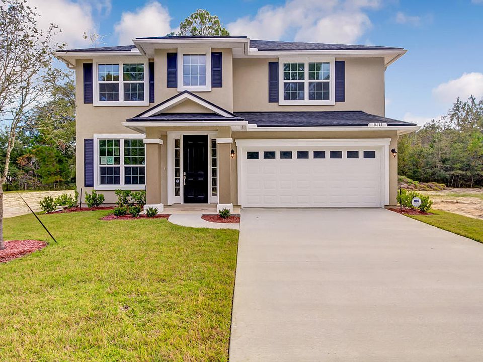 1st image of 11513 Sycamore Cove Ln