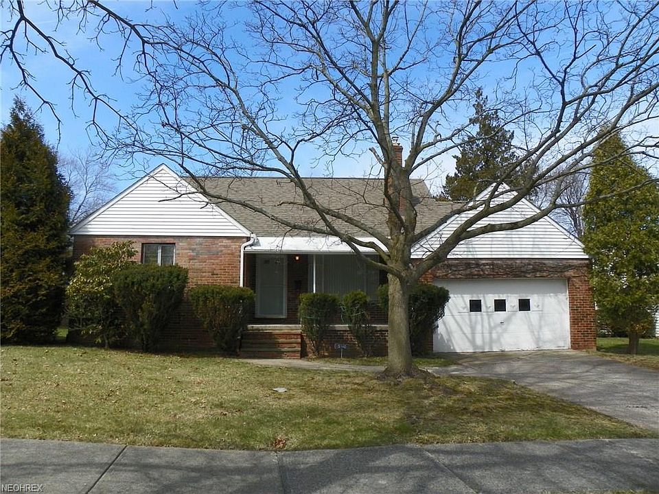 1st image of 5840 Flower Dr