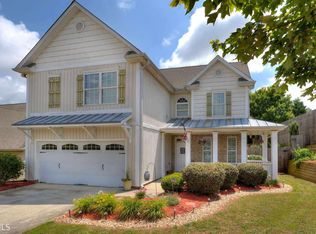 507 Rippling Ct, Temple, GA 30179