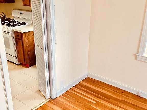2nd image of 21432 43rd Ave APT 210