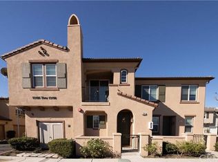 13186 Murano Ave, Chino, CA 91710