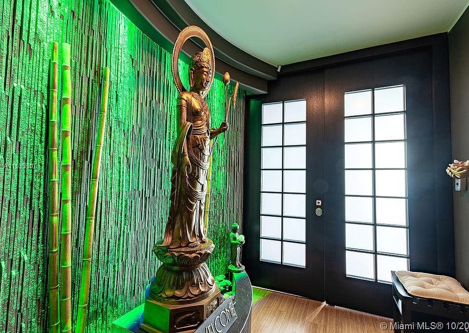 1st image of 1331 Brickell Bay Dr Penthouse 4607