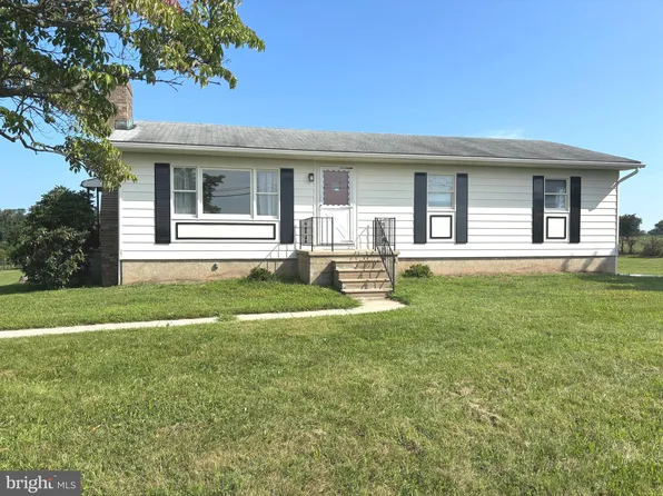 21001 Westerly Rd, Poolesville, MD 20837