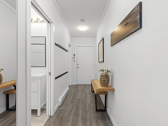 2nd image of 1920 Carpenter Rd #3