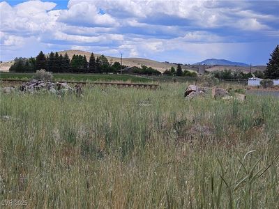 1370 E Lot #9, Beaver, UT, 84713