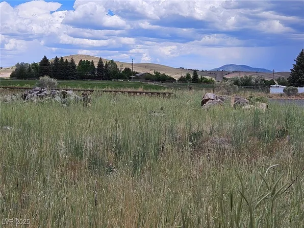 1370 E Lot #9, Beaver, UT 84713