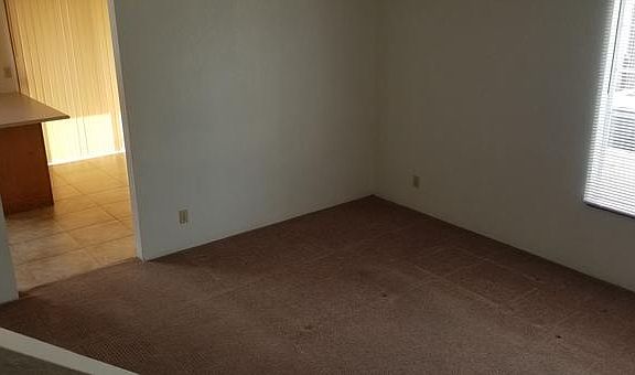 3rd image of 1440 El Toro Dr APT 4