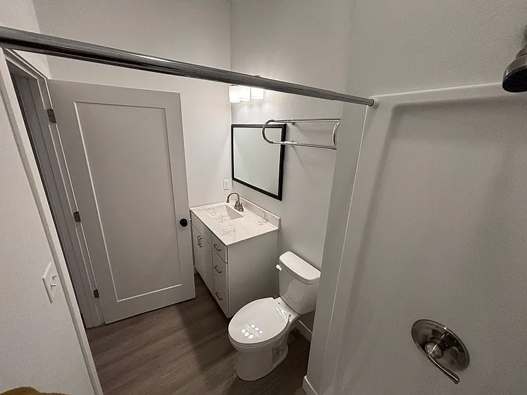 800 Iowa Ave — Photo 24