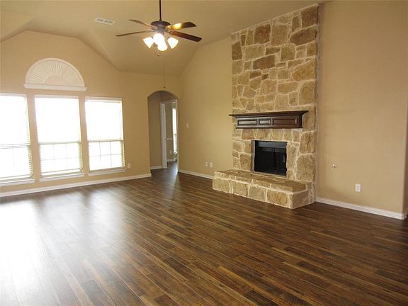 5th image of 2515 Appaloosa Ln