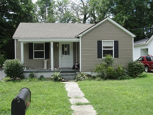 2nd image of 146 Morningside Ln