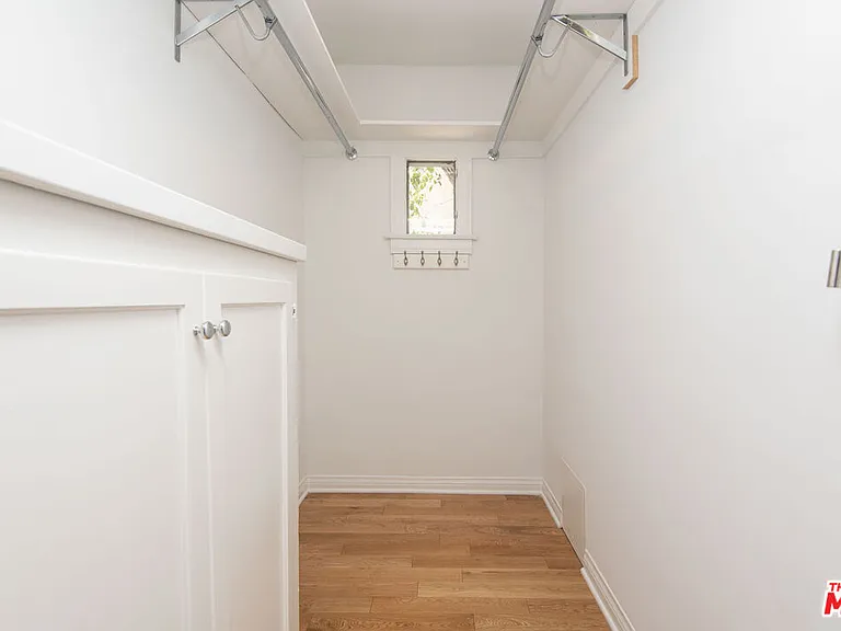 522 N Alta Vista Blvd #9 — Photo 10