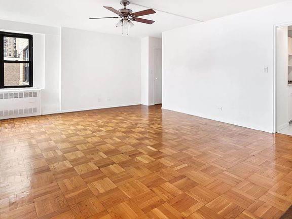 2nd image of 399 E 72nd St APT 8K