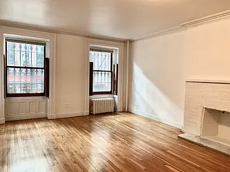 Rented by Chapoteau Real Estate Inc.