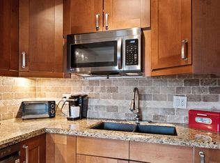 5171 NE 14th Ter, Pompano Beach, FL 33064