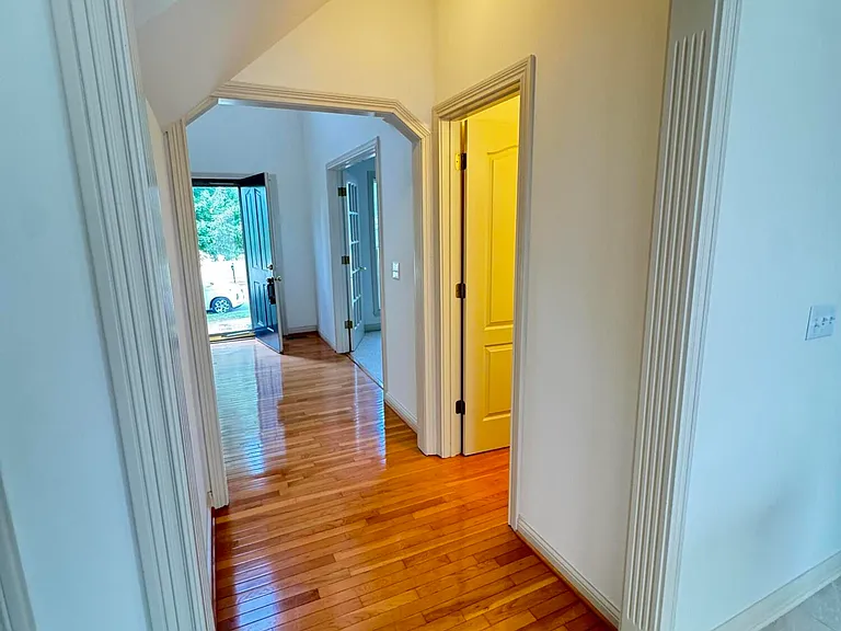 3273 Marston Pl — Photo 20