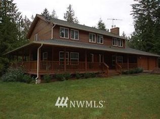 14103 Kayak Point Rd, Stanwood, WA 98292