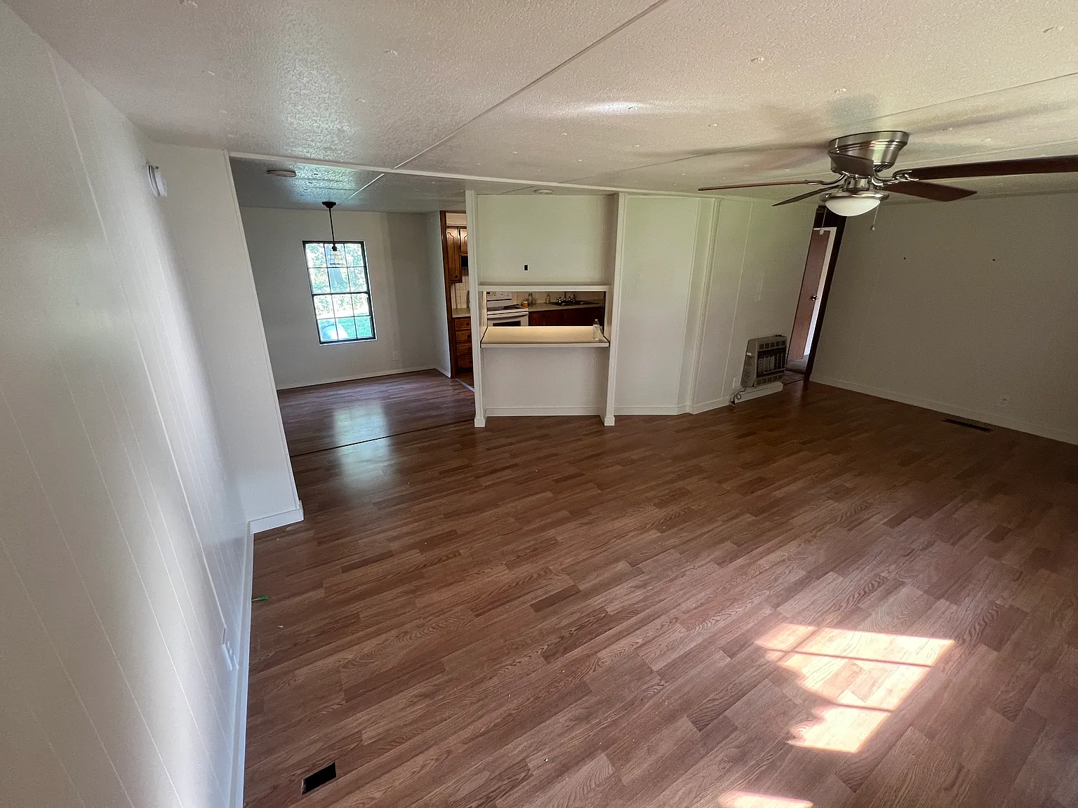 20 Bailey Way — Photo 3