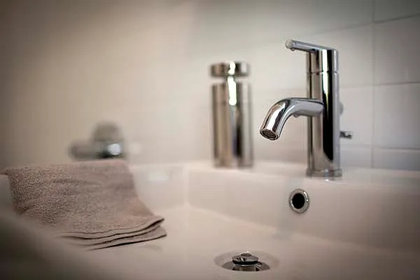 Rented by Rivington Street Leasing | media 32