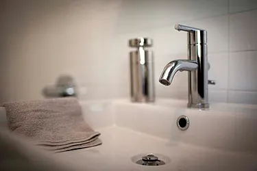 Rented by Rivington Street Leasing