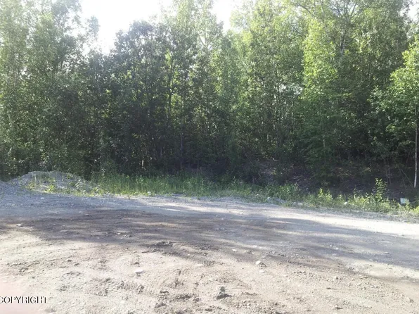 1721 E Neil Cir, Wasilla, AK 99654