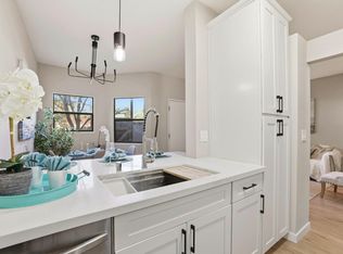 47101 Benns Ter, Fremont, CA 94539