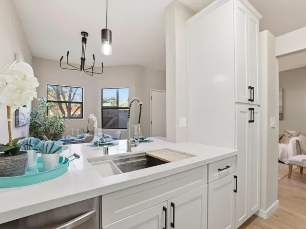 47101 Benns Ter, Fremont, CA 94539