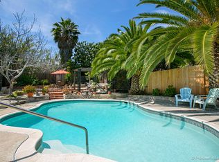 10308 Fairhill Dr, Spring Valley, CA 91977